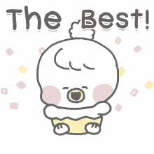 %E3%83%99%E3%82%B9%E3%83%88 %E6%9C%80%E9%AB%98 %E8%AA%95%E7%94%9F %E5%B9%B8%E3%81%9B best