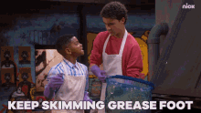 keep skimming grease foot marky jeremy that girl lay lay lets wash this