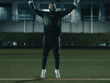 Drake Marshawn Lynch GIF - Drake Marshawn Lynch Laugh Now Cry Later GIFs
