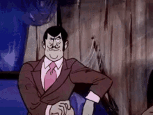 Scooby Doo Smiling GIF - Scooby Doo Smiling Funny GIFs