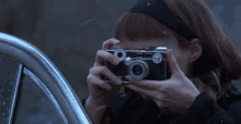 Picture GIF - Picture Taking Pictures Photography GIFs