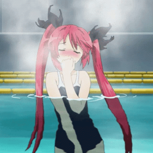 Animewaifus GIFs  Get the best GIF on GIPHY