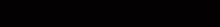 ink game ak is written in red letters on a dark background
