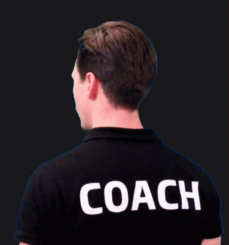 coach-coach-josh.gif