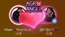 Angagrel GIF - Angagrel GIFs