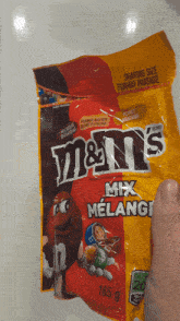 Mandms Candy GIF - Mandms Candy Mandms Mix GIFs