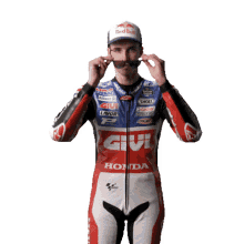 alex marquez motogp sunglasses cool like a boss alex marquez motogp sunglasses cool like a boss
