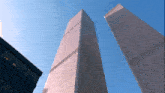 Home Alone 2 Lost In New York GIF - Home Alone 2 Lost In New York World Trade Center GIFs