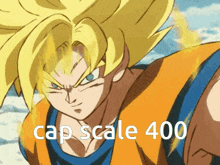 Cap Scale GIF - Cap Scale 400 GIFs
