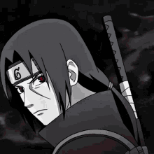 itachi