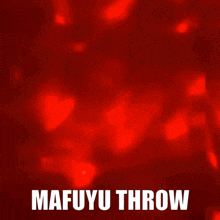 Mafuyu Asahina Plush GIF - Mafuyu Asahina Plush Plush Throw GIFs