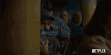 Hiding Concealed GIF - Hiding Concealed Spy GIFs