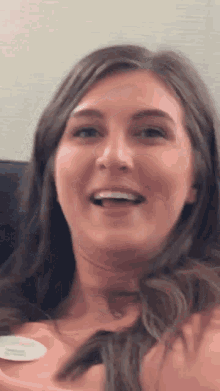 Laugh Happy GIF