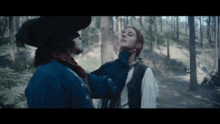 Renegade Nell GIF - Renegade Nell GIFs