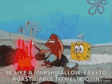 Spongebob Meme GIF - Spongebob Meme Squarepants GIFs