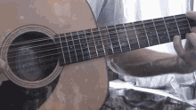 12string Guitar Guitarist GIF - 12string Guitar Guitarist Guitar Player GIFs