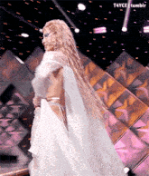 Canada'S Drag Race The Girlfriend Experience GIF - Canada'S Drag Race The Girlfriend Experience GIFs
