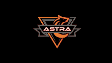 Astra Esports GIF - Astra Esports Astra E Sports GIFs