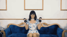 Qveen Herby GIF - Qveen Herby GIFs