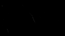 a black background with white text that says demo 3