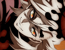 Kny Demon Slayer GIF - Kny Demon Slayer Anime GIFs