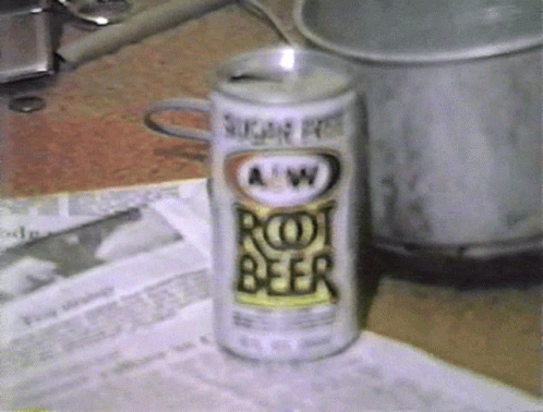 aw-root-beer-aw.gif