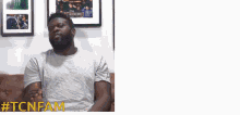 The Cyber Nerds Tcnfam GIF - The Cyber Nerds Tcnfam GIFs