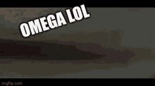 Omega Omegalol GIF - Omega Omegalol Lol GIFs