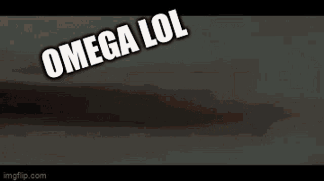 Omega Omegalol GIF Omega Omegalol Lol Discover Share GIFs