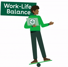 work life business health job