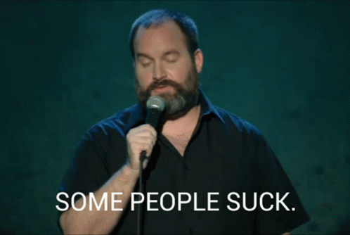 tom-segura.gif