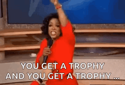 oprah-you.gif