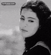 Kuch Kuch Hota Hai.Gif GIF - Kuch Kuch Hota Hai Kajol Actions GIFs