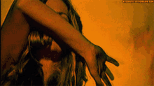 House Of1000corpses Sheri Moon GIF - House Of1000corpses Sheri Moon Zombie GIFs