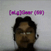 Gear Elg Gear GIF - Gear Elg Gear Indian Gear GIFs