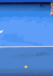 Nick Kyrgios Forehand Slice GIF - Nick Kyrgios Forehand Slice Tennis GIFs