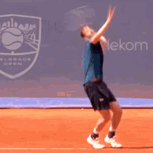 mats moraing serve tennis atp