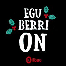 Bilbo Bilbao GIF