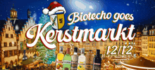 Biotecho Kerstmarkt GIF - Biotecho Kerstmarkt Btkrstmrkt GIFs
