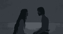 Red Turtle GIF - Red Turtle Couple GIFs