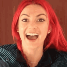 dianne buswell dianne claire buswell autralian dancer pretty smile