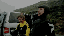 Switchfoot Chad Butler GIF - Switchfoot Chad Butler GIFs