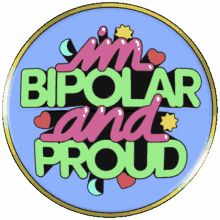 bipolar day