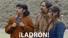 Ladron Lain GIF - Ladron Lain Mortal Glitch GIFs