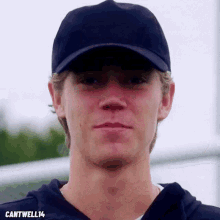 Toddcantwell Cantwell14 GIF - Toddcantwell Cantwell Cantwell14 GIFs