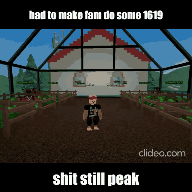 Roblox Memes GIF - Roblox Memes - Discover & Share GIFs