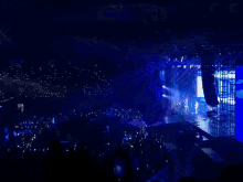 Day6 Concert GIF - Day6 Concert Crowd GIFs