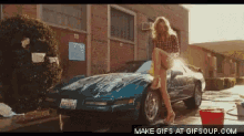 Carwash GIF - Carwash Car GIFs