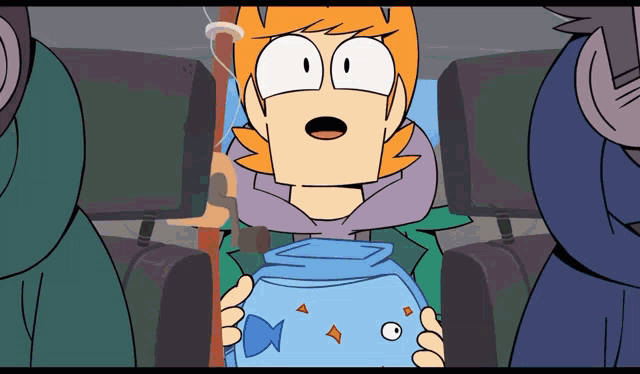 Tord Tord Fnf GIF - Tord Tord Fnf Matt - Discover & Share GIFs