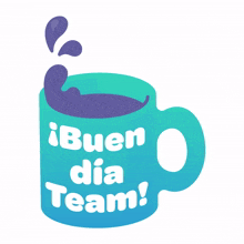 buen dia buenos d%C3%ADas buen dia buenos d%C3%ADas